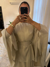 Riviera Classic Set - Beige✨